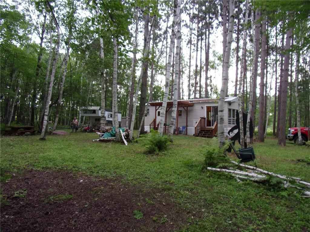 87362 Woodstock Rd  