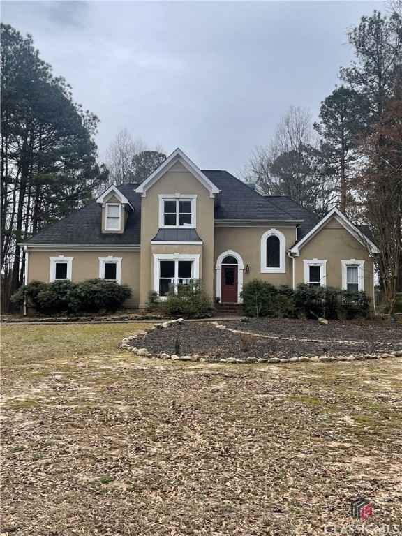 1030 Oconee Xing Cir  