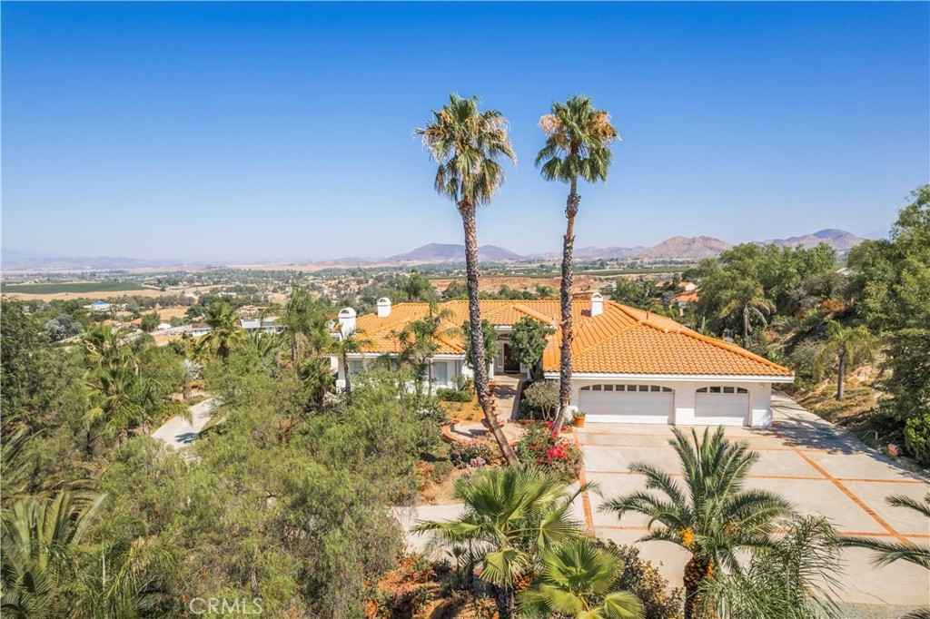40954 Parado del Sol Dr  