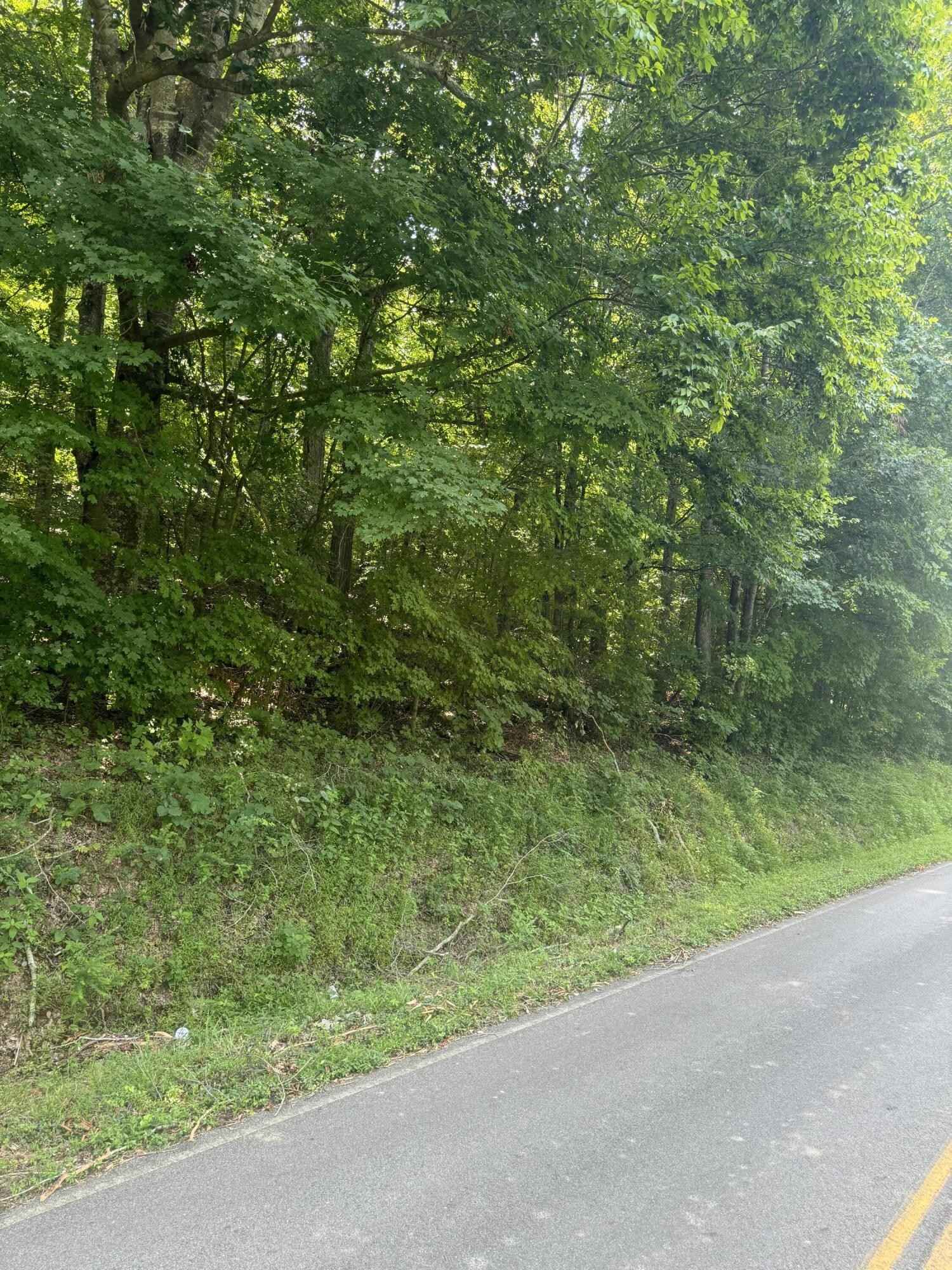 00 County Rd 2  