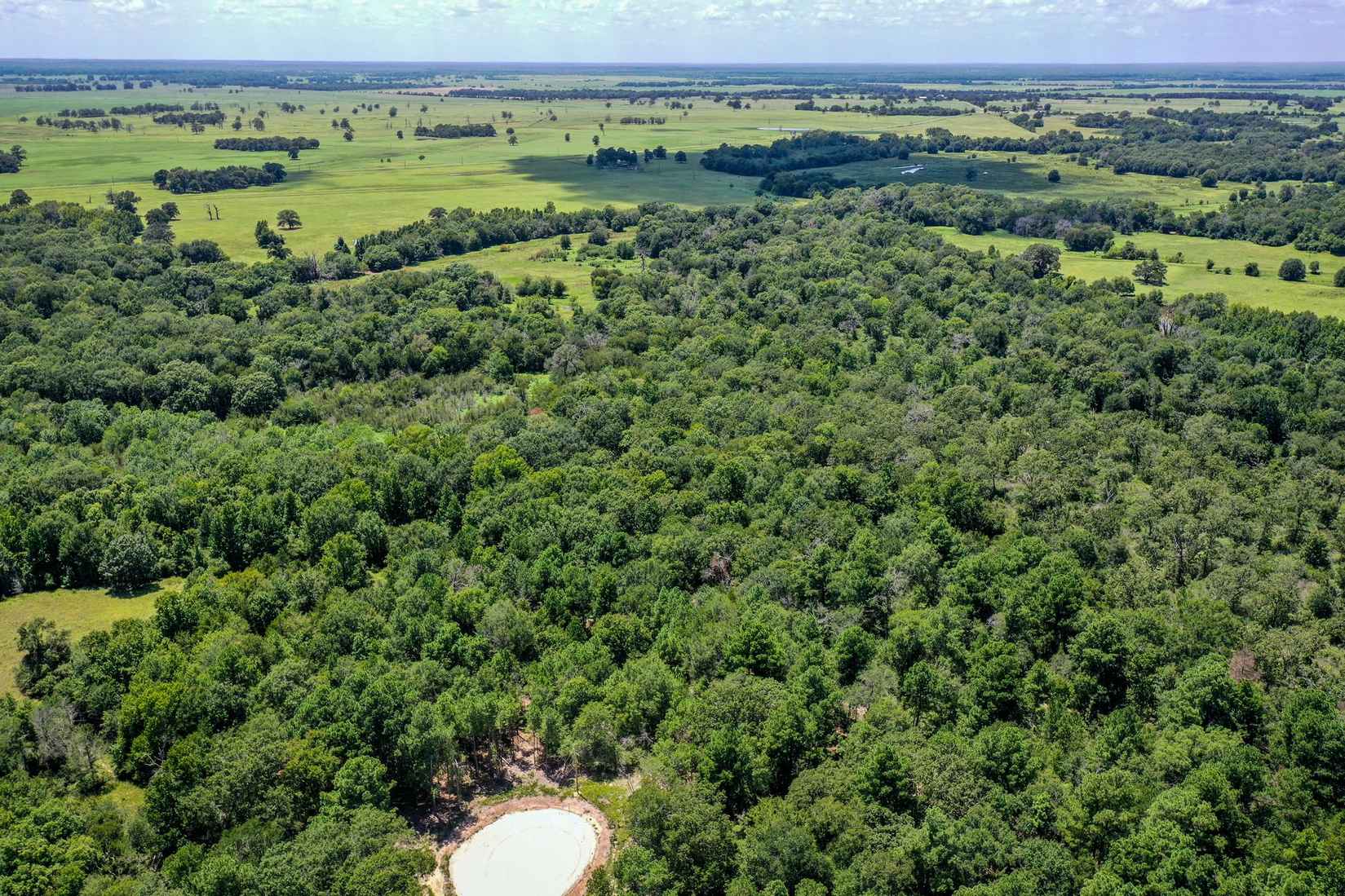 10 Acres Tract 2 Ranches At Lone Star Rdg  