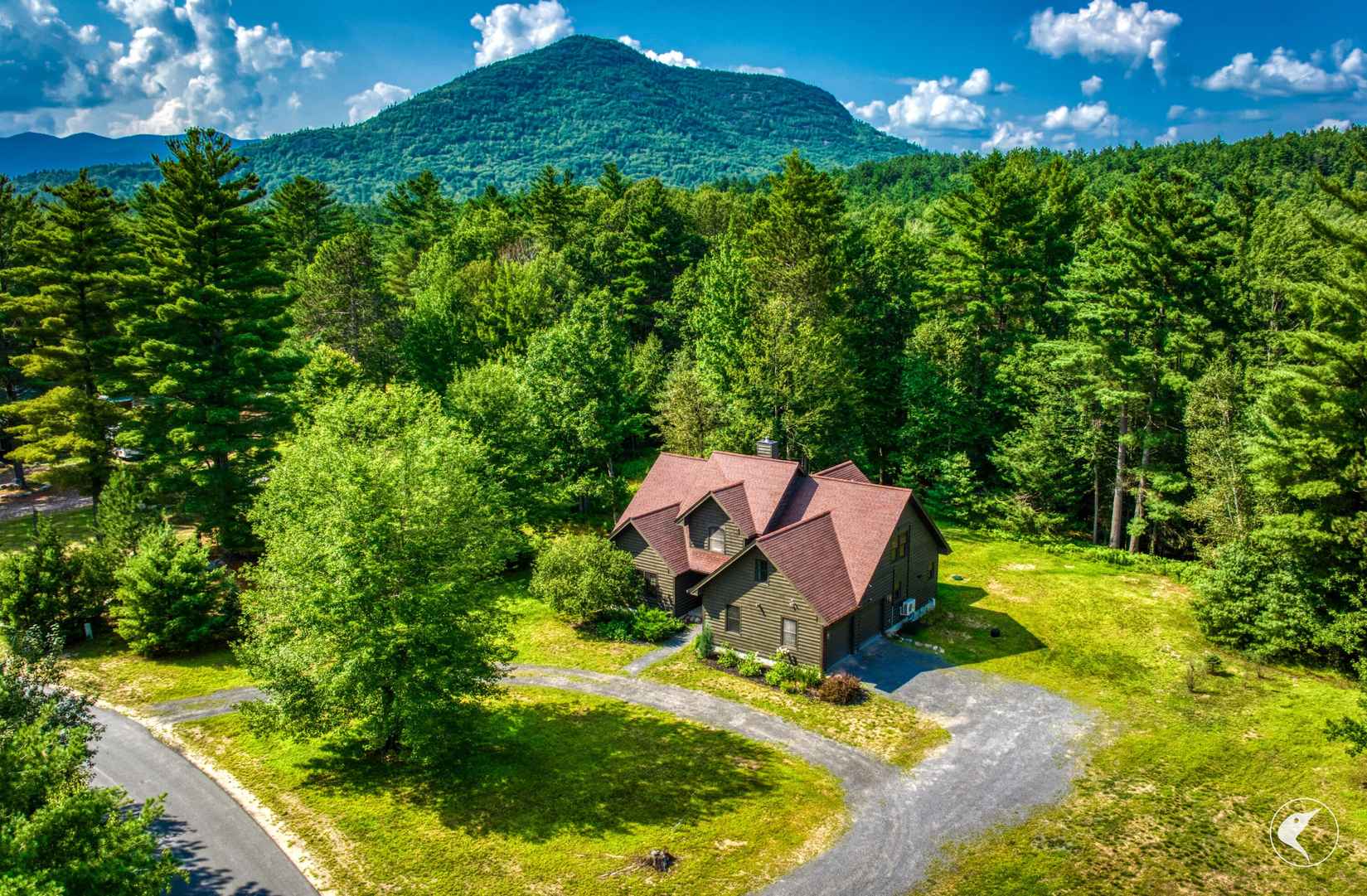 47 Danielle Rd  