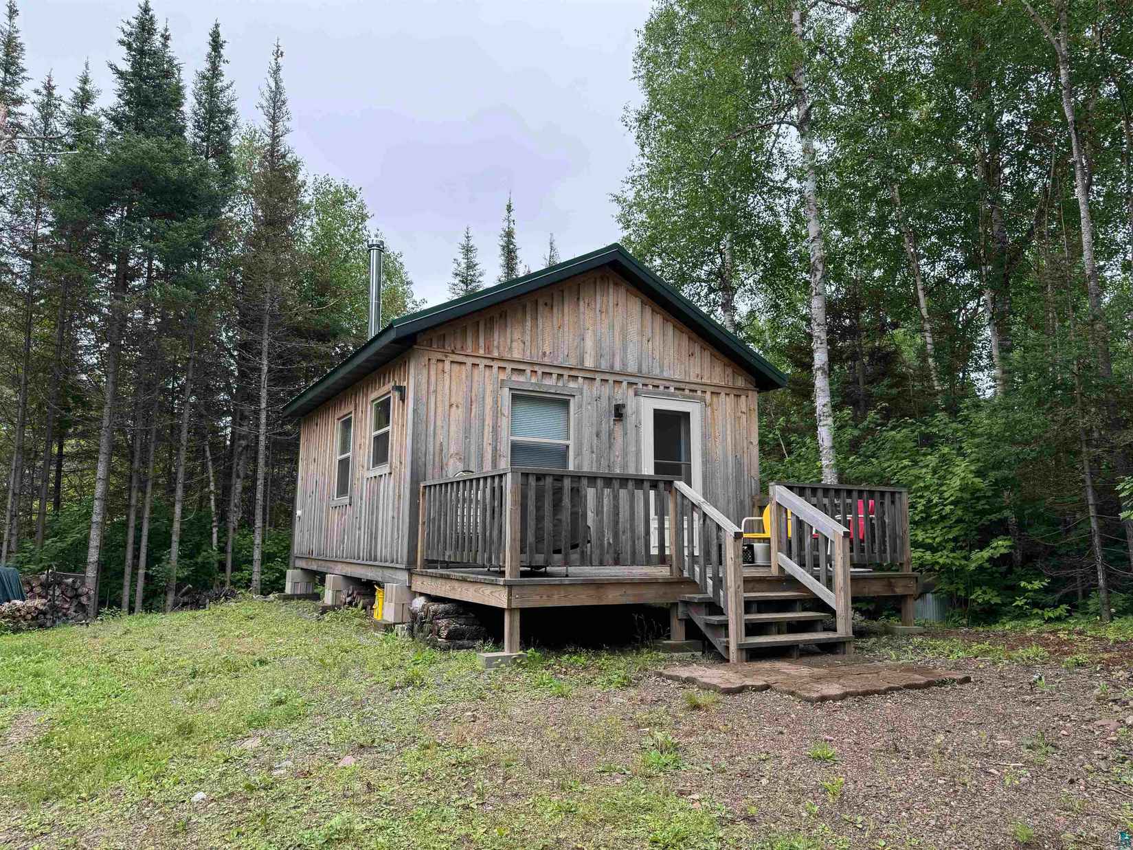 839 Loon Rd  