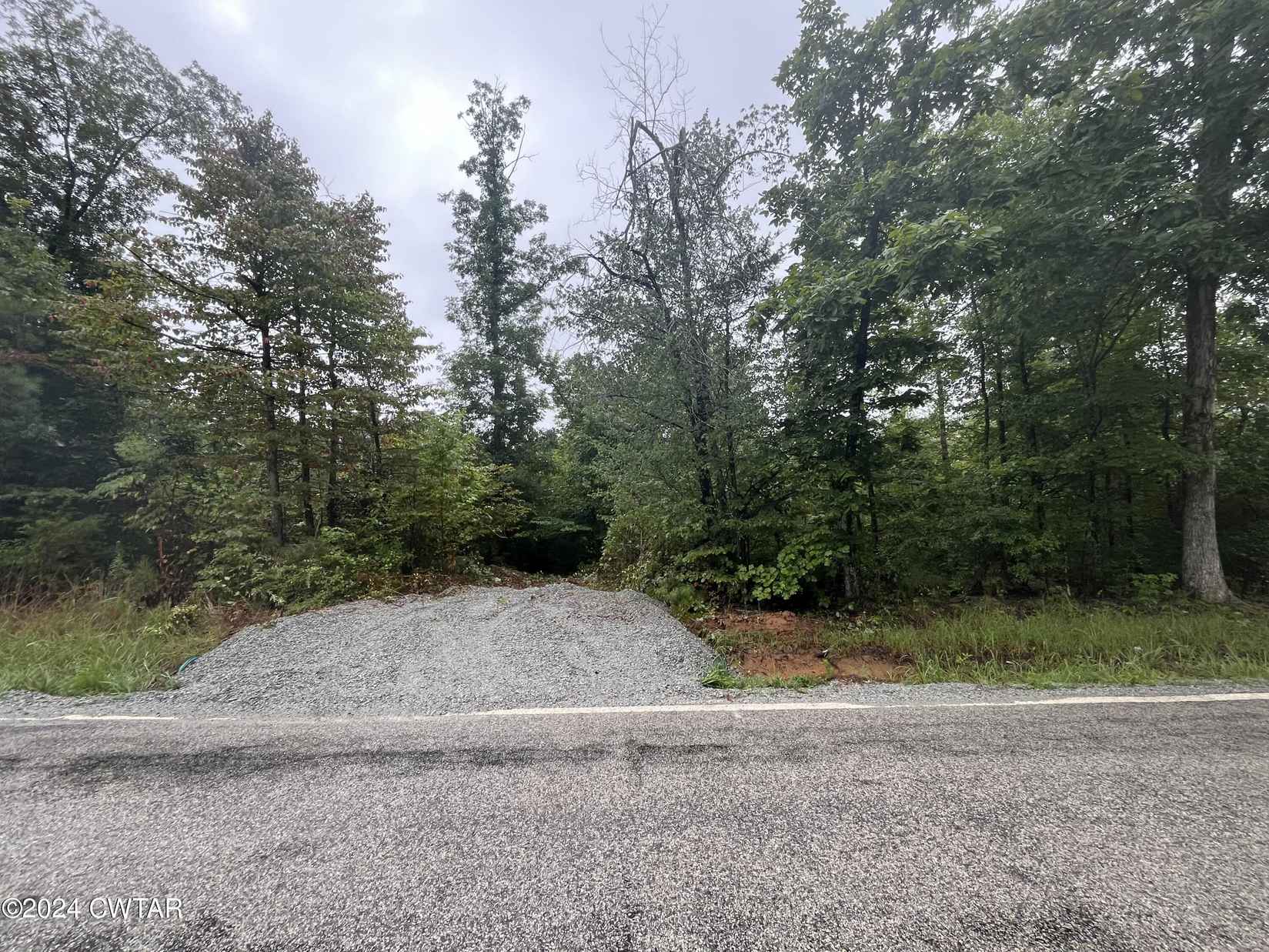 0 Hwy 104  