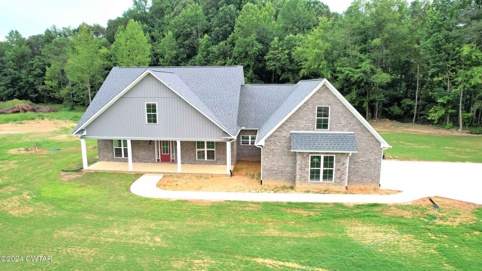 315 Greystone Cv  