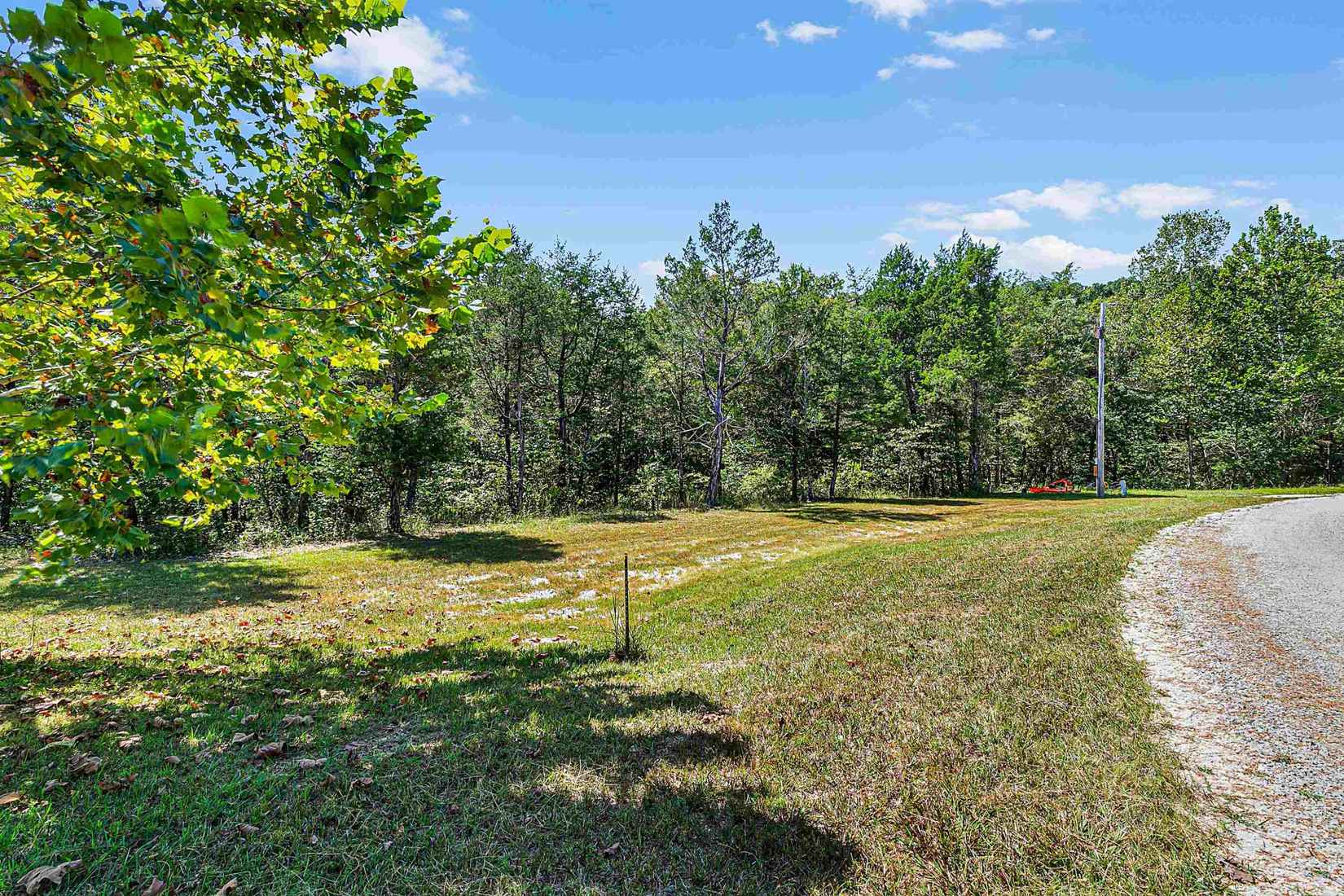 00 Lot 55 Crow Ln  
