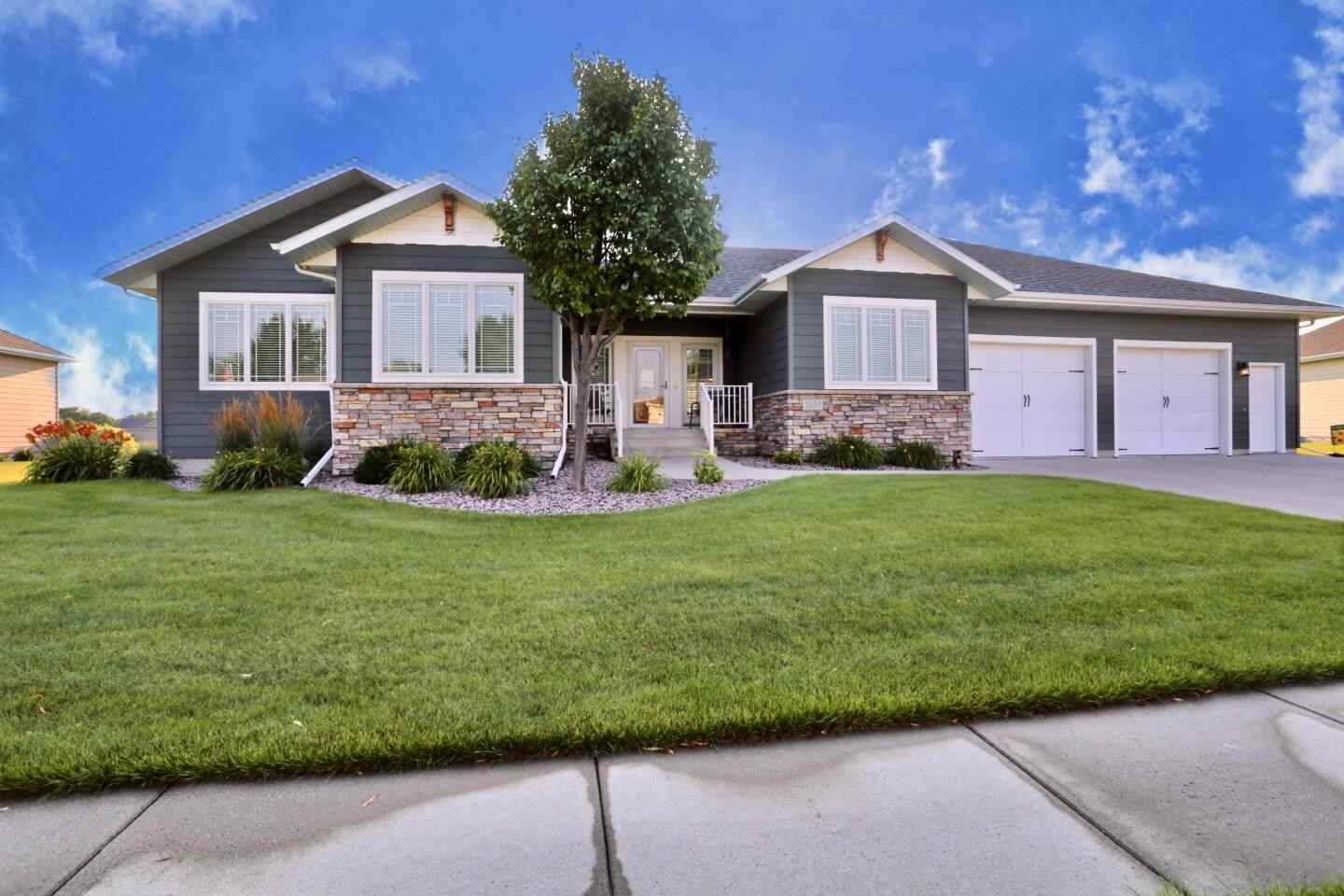 1633 Norwood Dr  