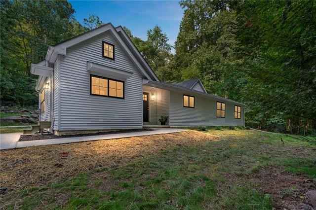 980 State Rd  