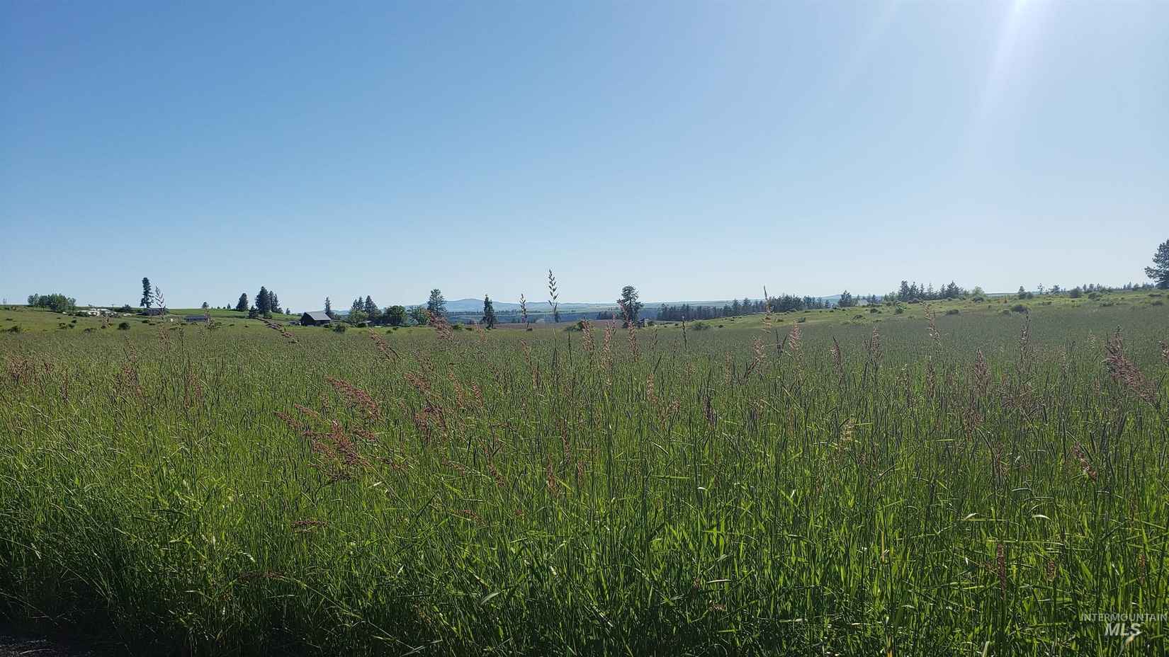 Tbd Aitken Rd 39 Acres  