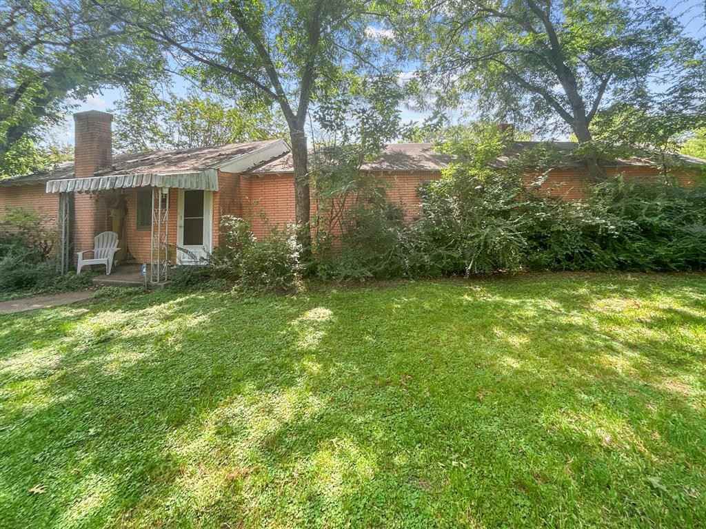 930 N PRAIRIE Crk Rd  