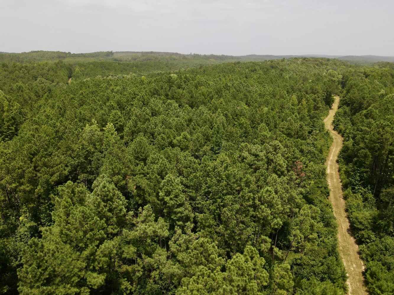 0 Weller Road - East Tract  