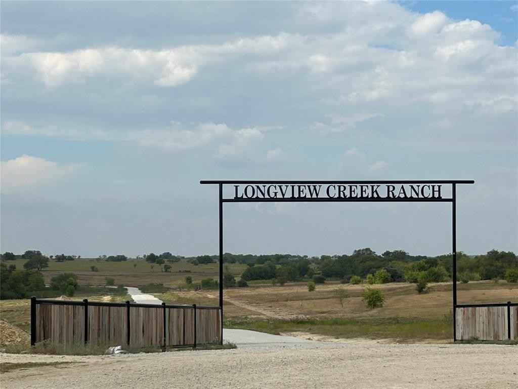 Lot 34 Longview Crk Trl  