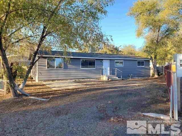 2810 Severn Dr  