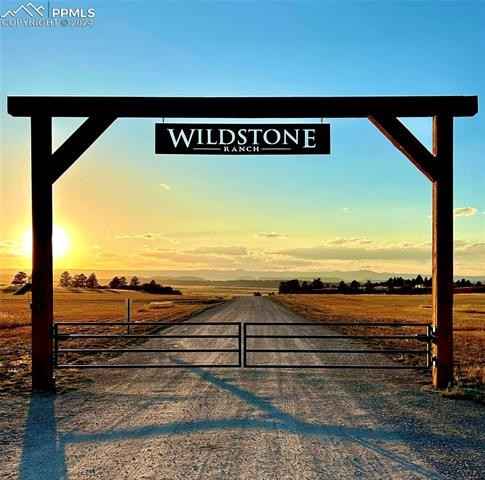 Lot 4 Wildstone Ranch Glory Ridge Loop  