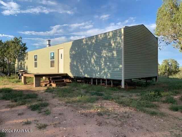 47883 N Mystic Pnes Dr  