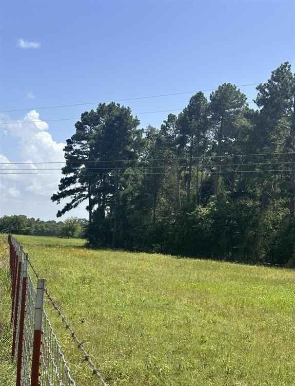 Tbd VZ County 4518 Rd  