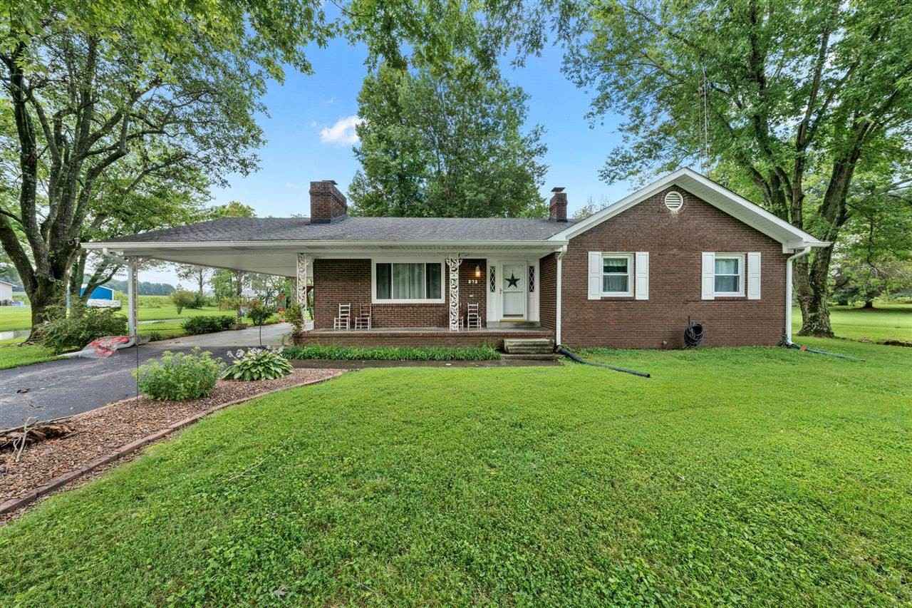 272 Meadowview Ests Rd  