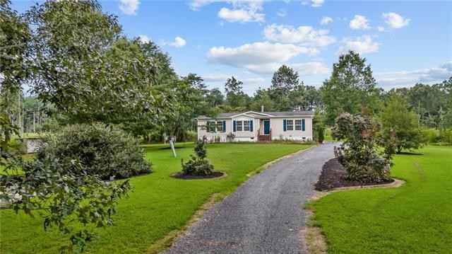 20117 Flatfoot Rd  