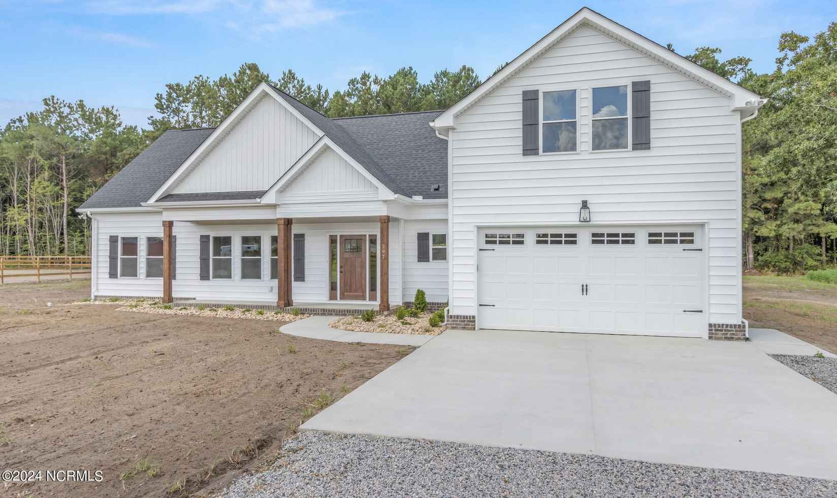 333 Country Clb Rd  