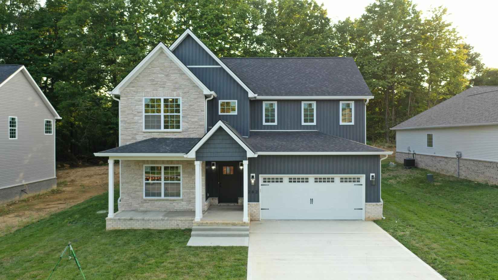 282 Harbor Vlg Dr  