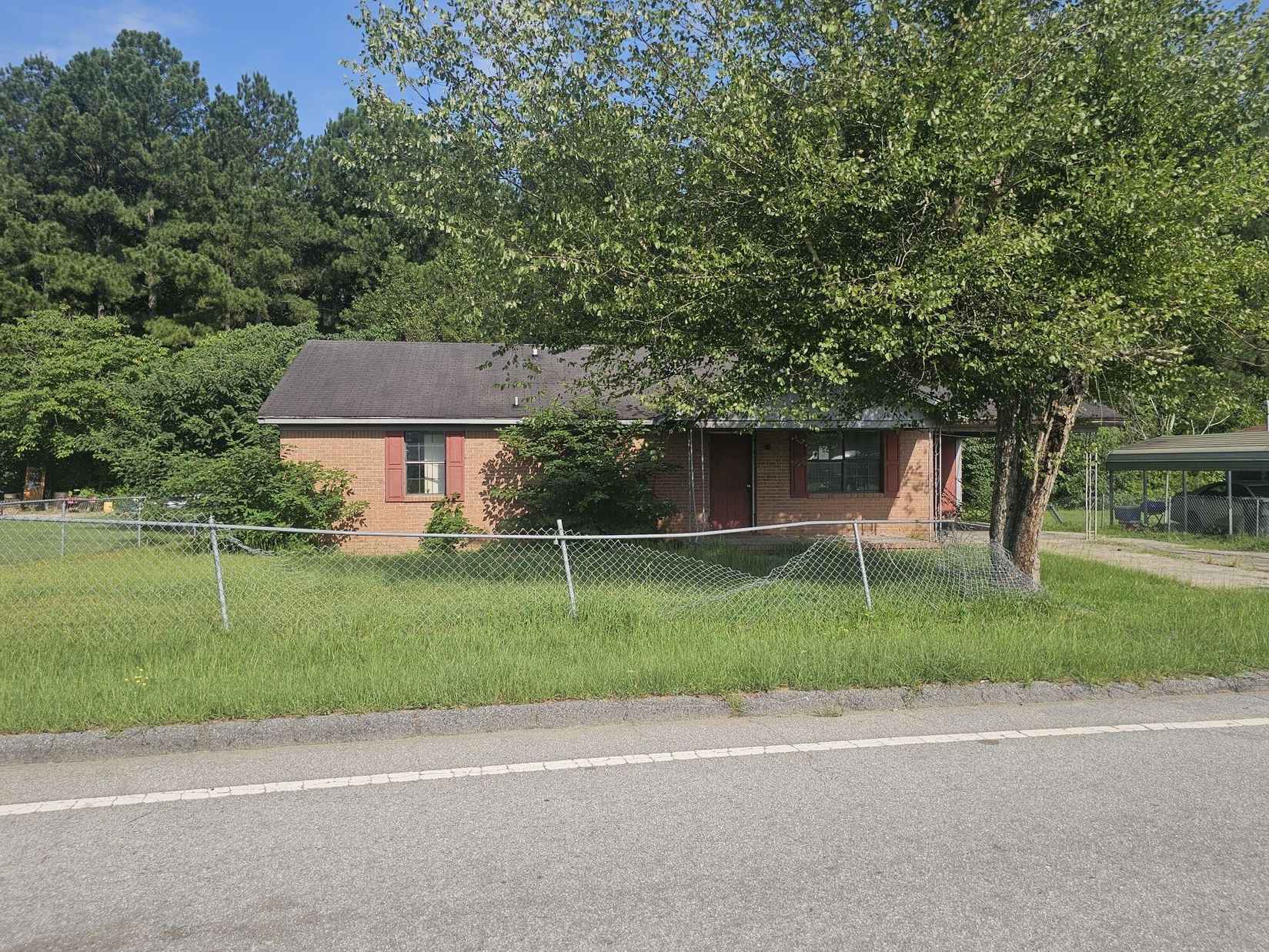 334 WASHINGTON Dr  
