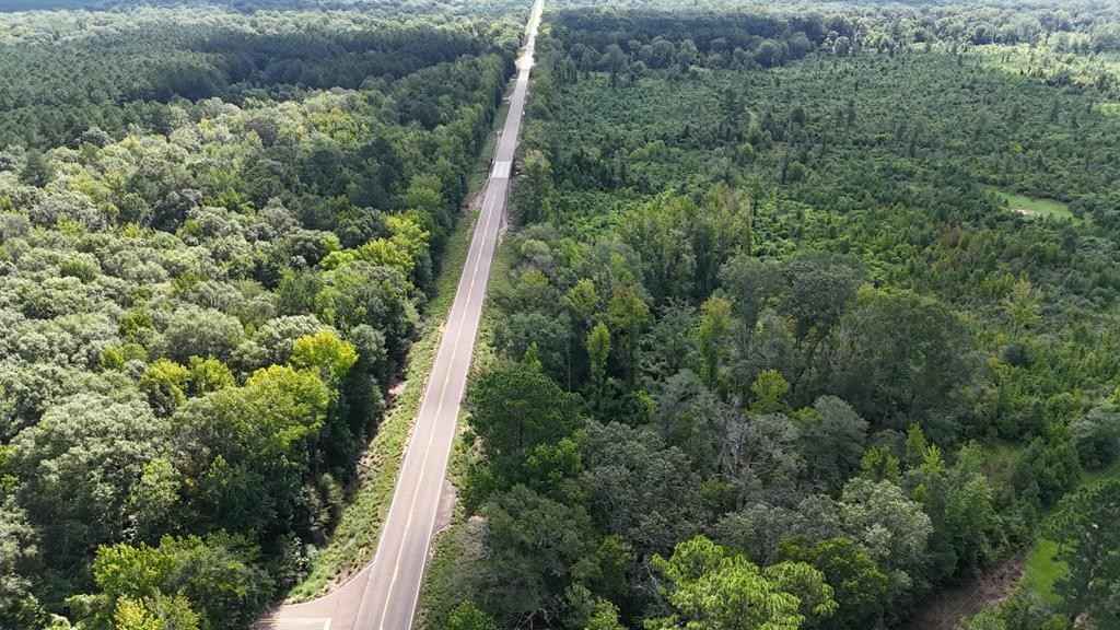 00 Hwy 48  