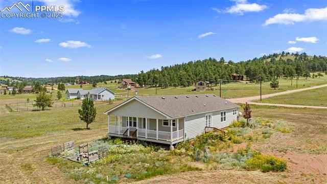 567 High Pasture Rd  