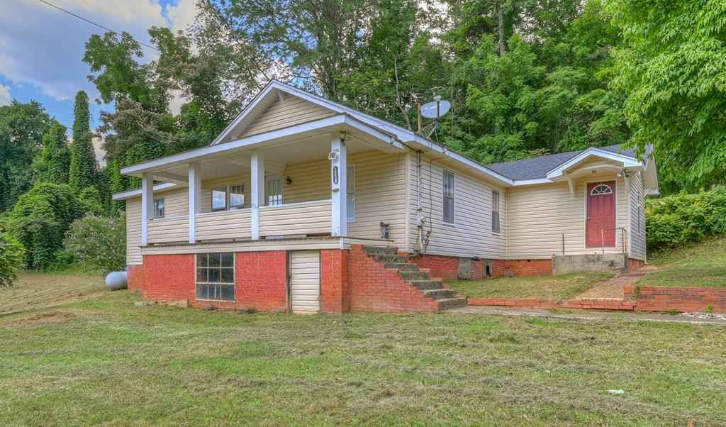 1239 Mineral Blf Hwy  