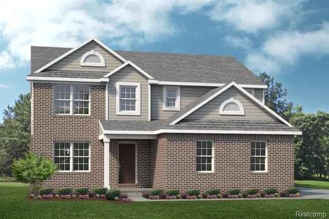 14268 Durant St  