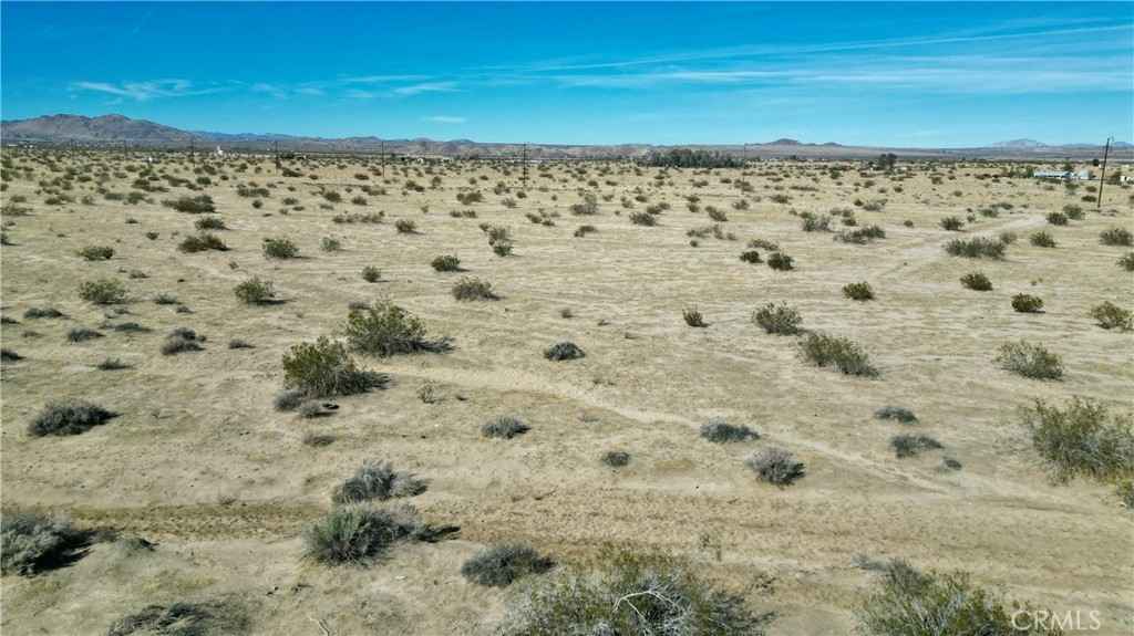 22 Lots 22 23 Near Cascade Rd  