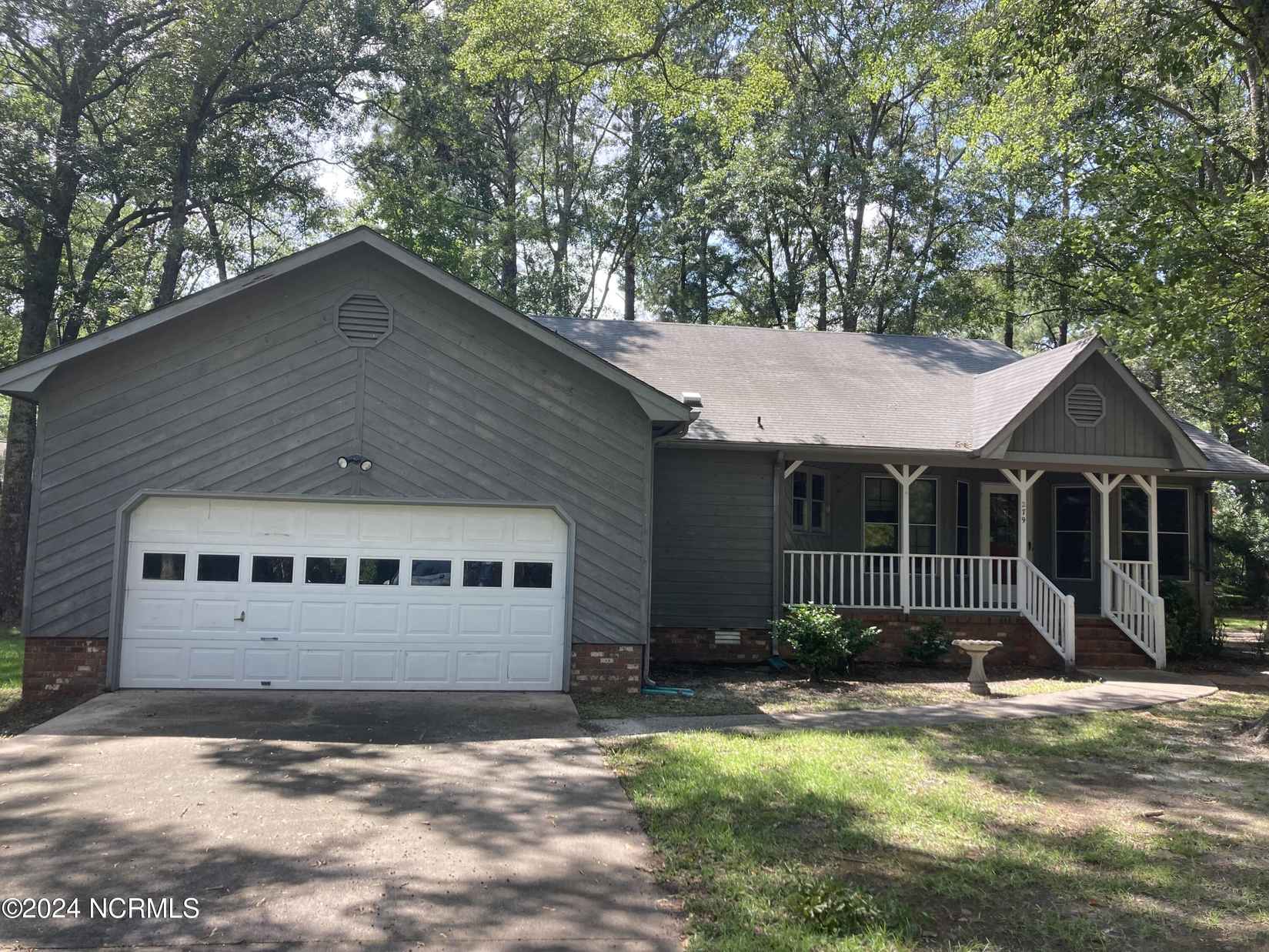 279 Gatewood Dr  