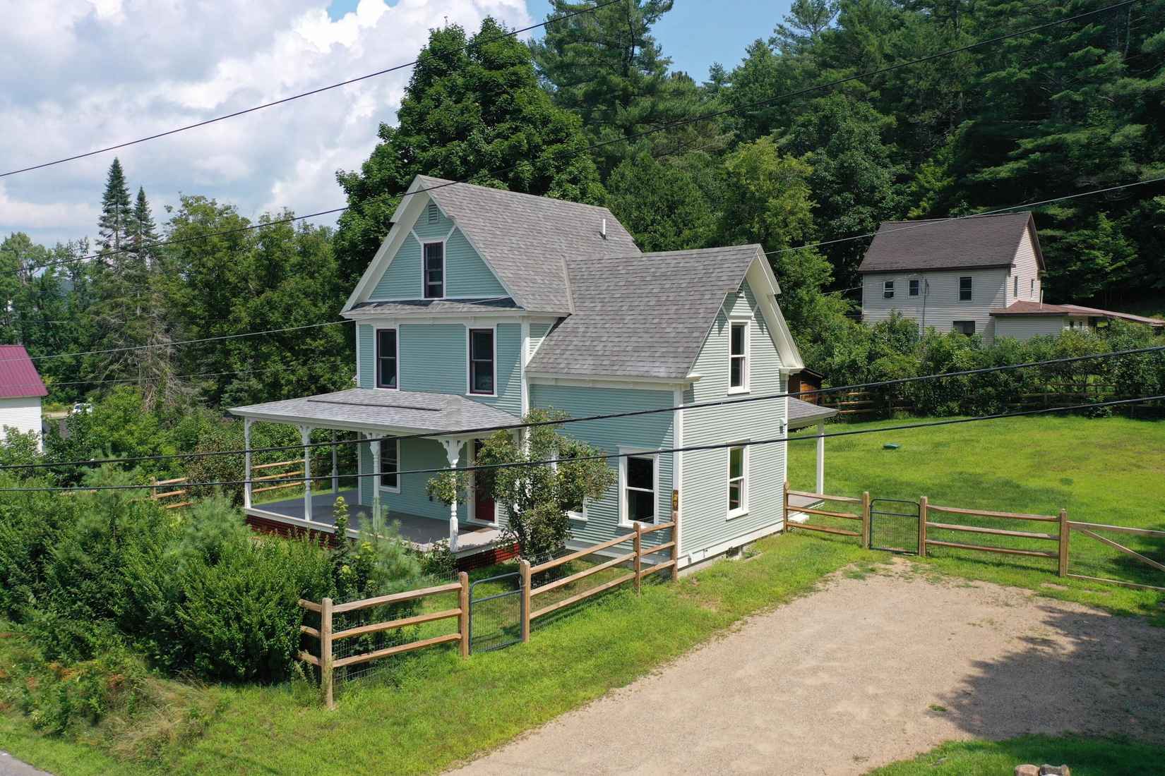 29 Burt Ln Ln  