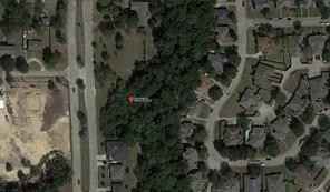140 N Polk St  