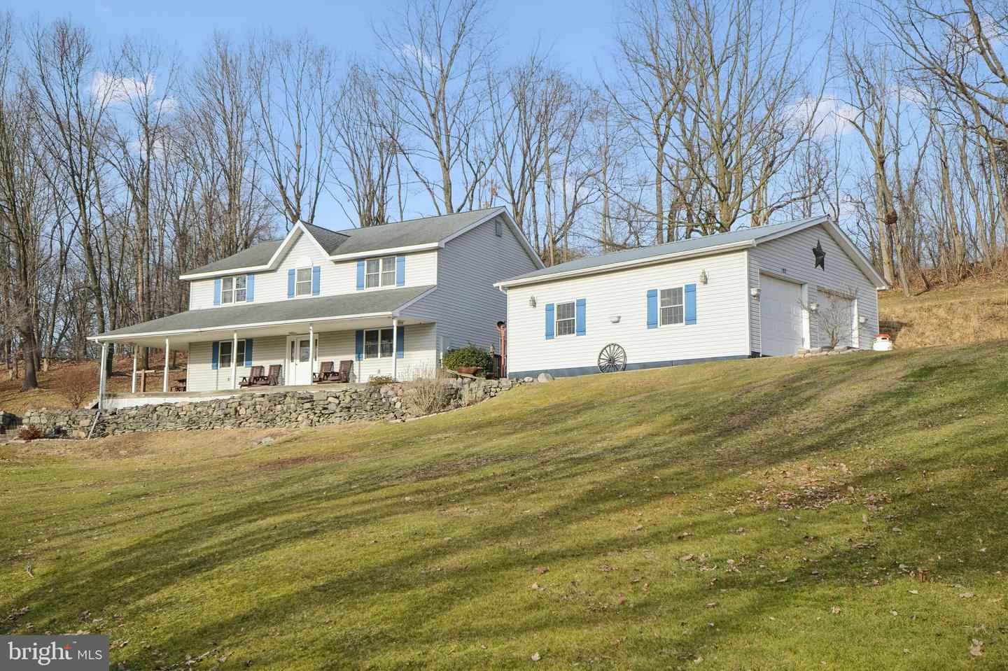 182 Hobbie Rd  