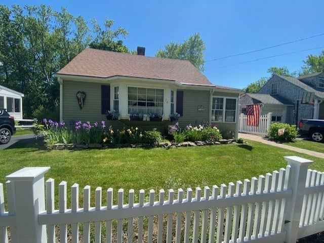 74 PAIGE Hl Rd  
