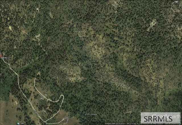 5132 Strobel Dr  