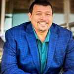 441 East Carolina Ave  