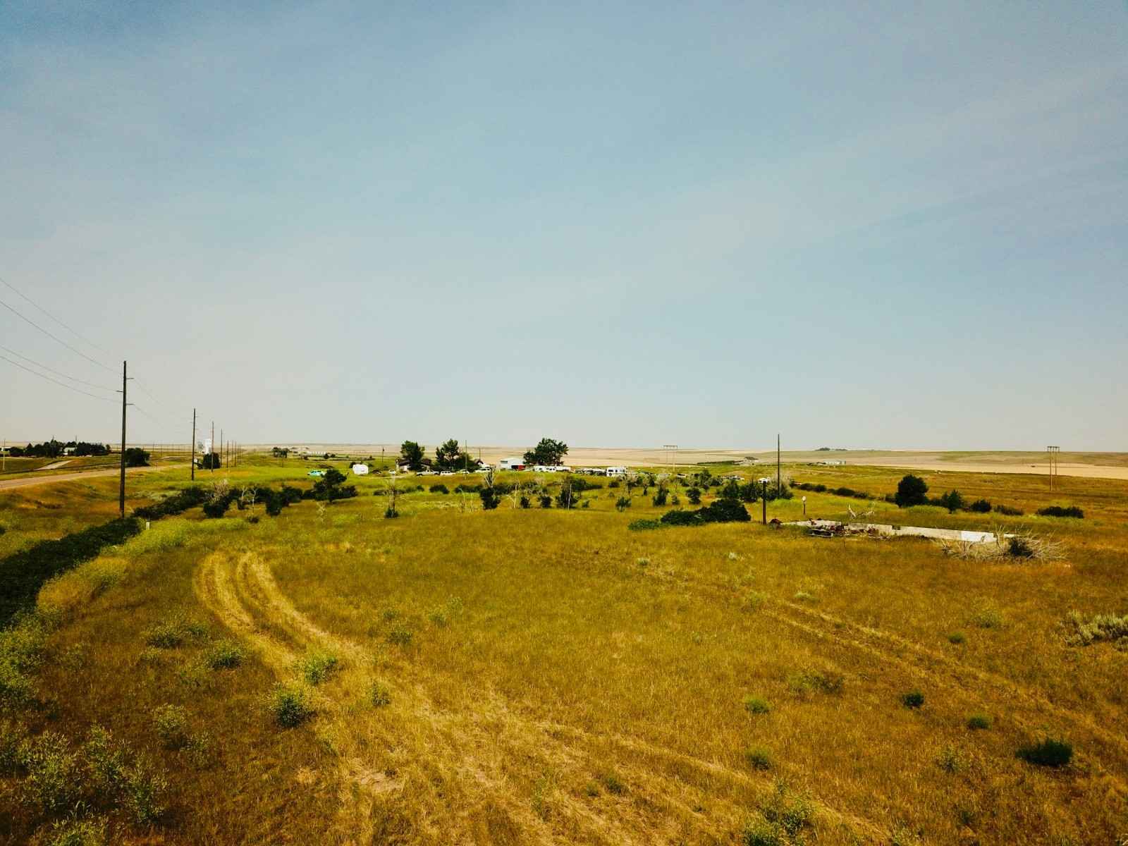 33683 US Hwy 87  