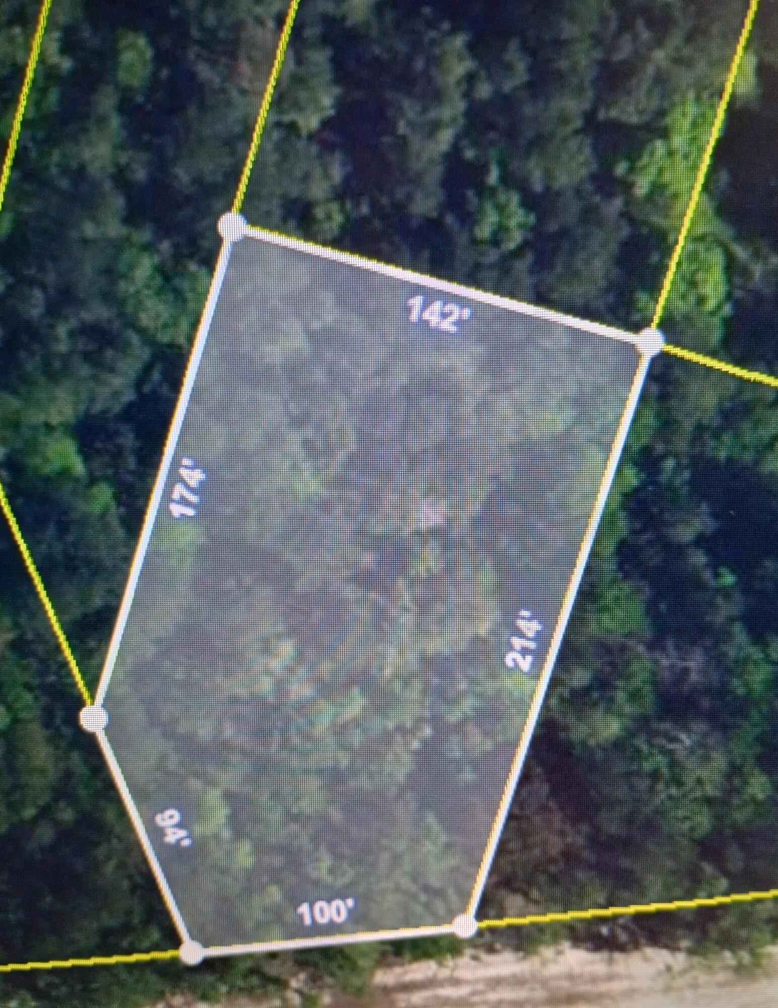 0 Viola Ln  