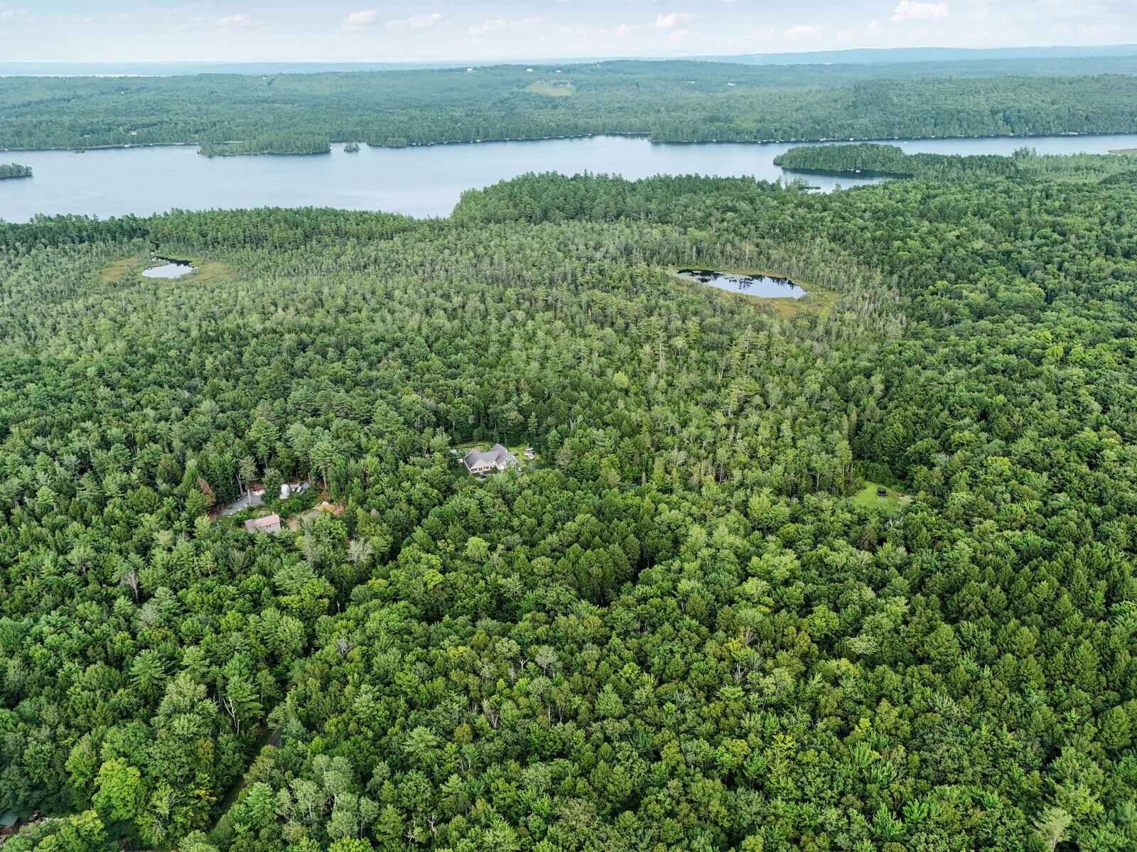 105 Poplar Pt Rd  