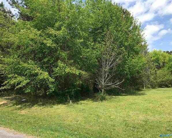 Lot 13 Fairway Dr  