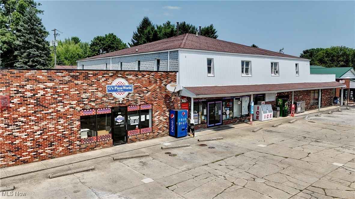 908 Main Rd  