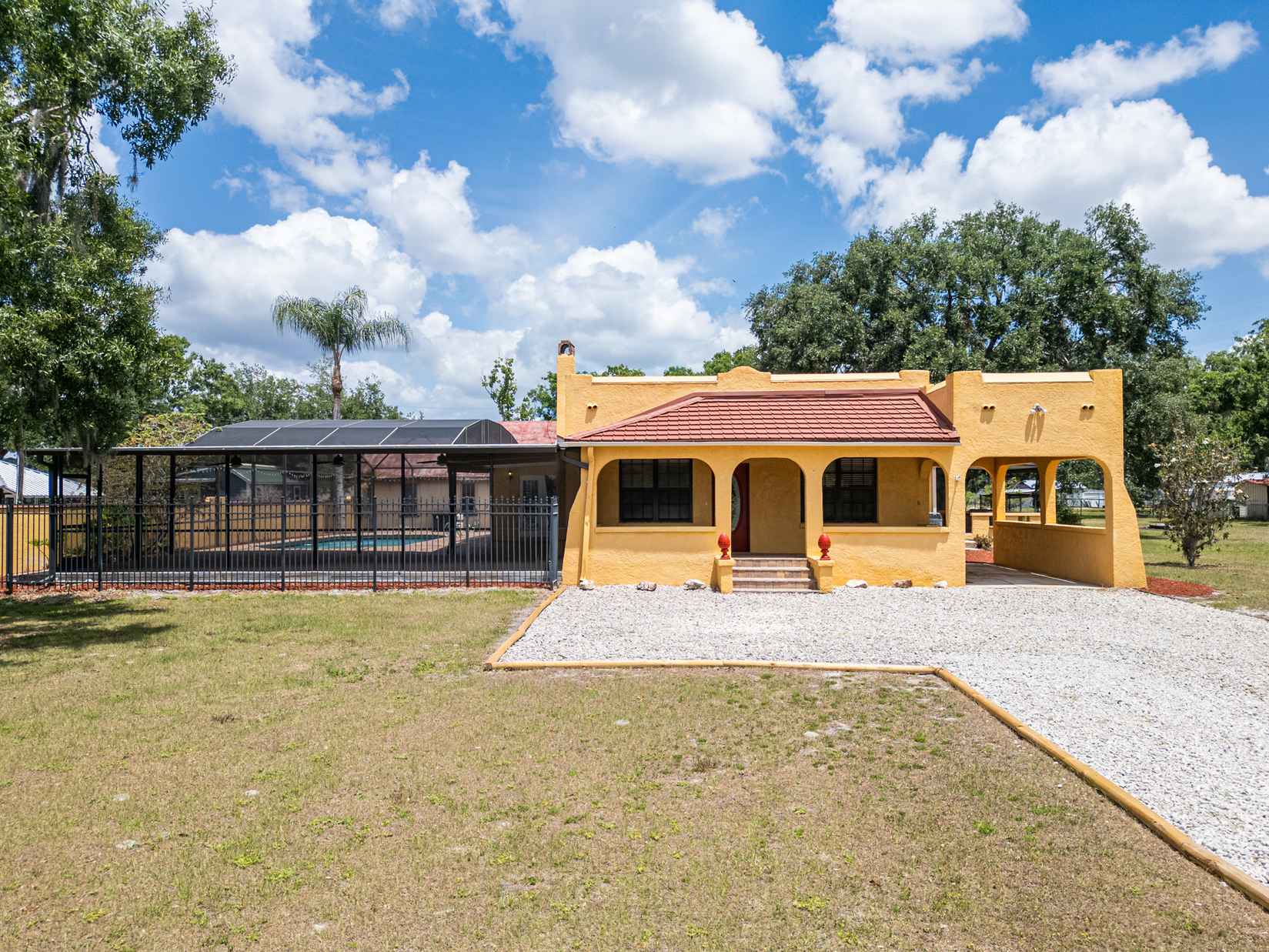 1775 Druliner Rd  