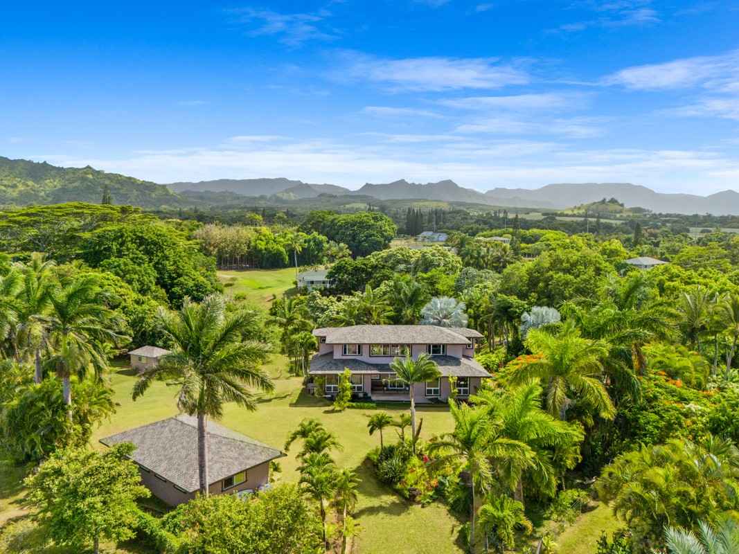 7473-E KOOLAU RD  
