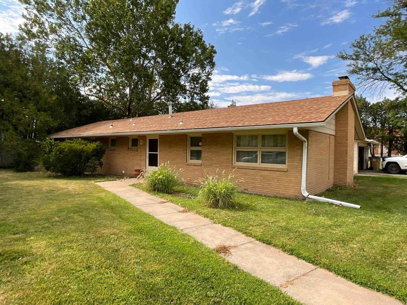 9 Cherokee Ln  