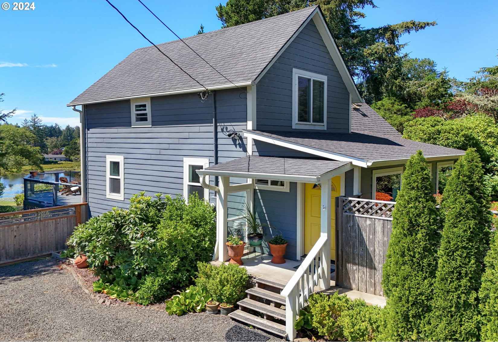 91944 Hwy 104  