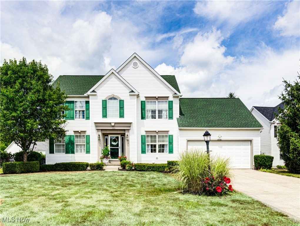 5714 Emerald Lks Dr  