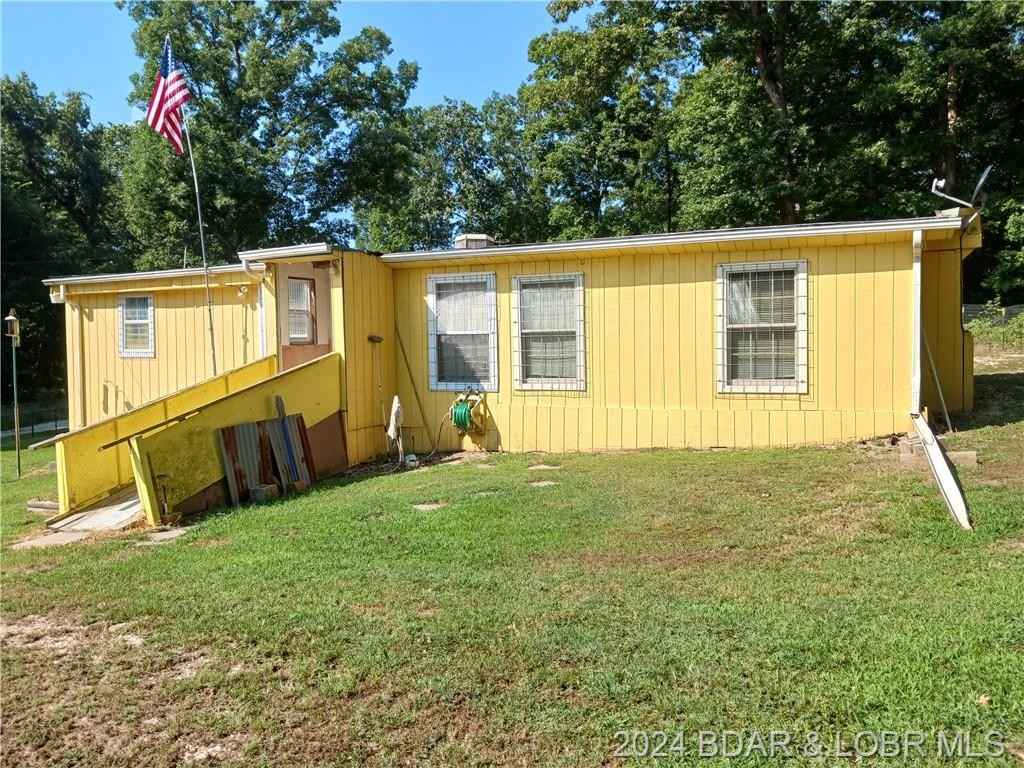 4171 Indian Hls Dr  