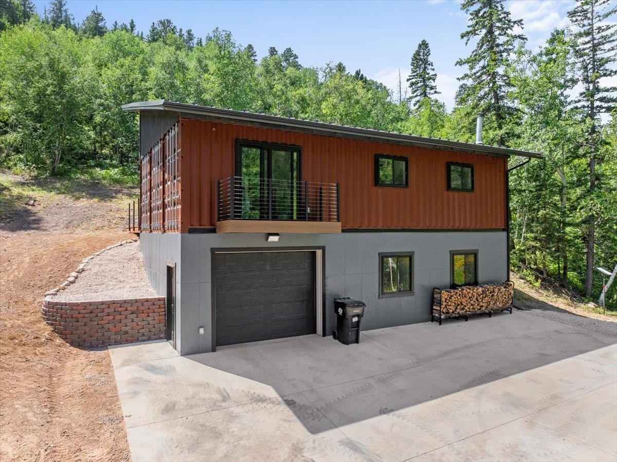 11269 Terry Gulch Rd  