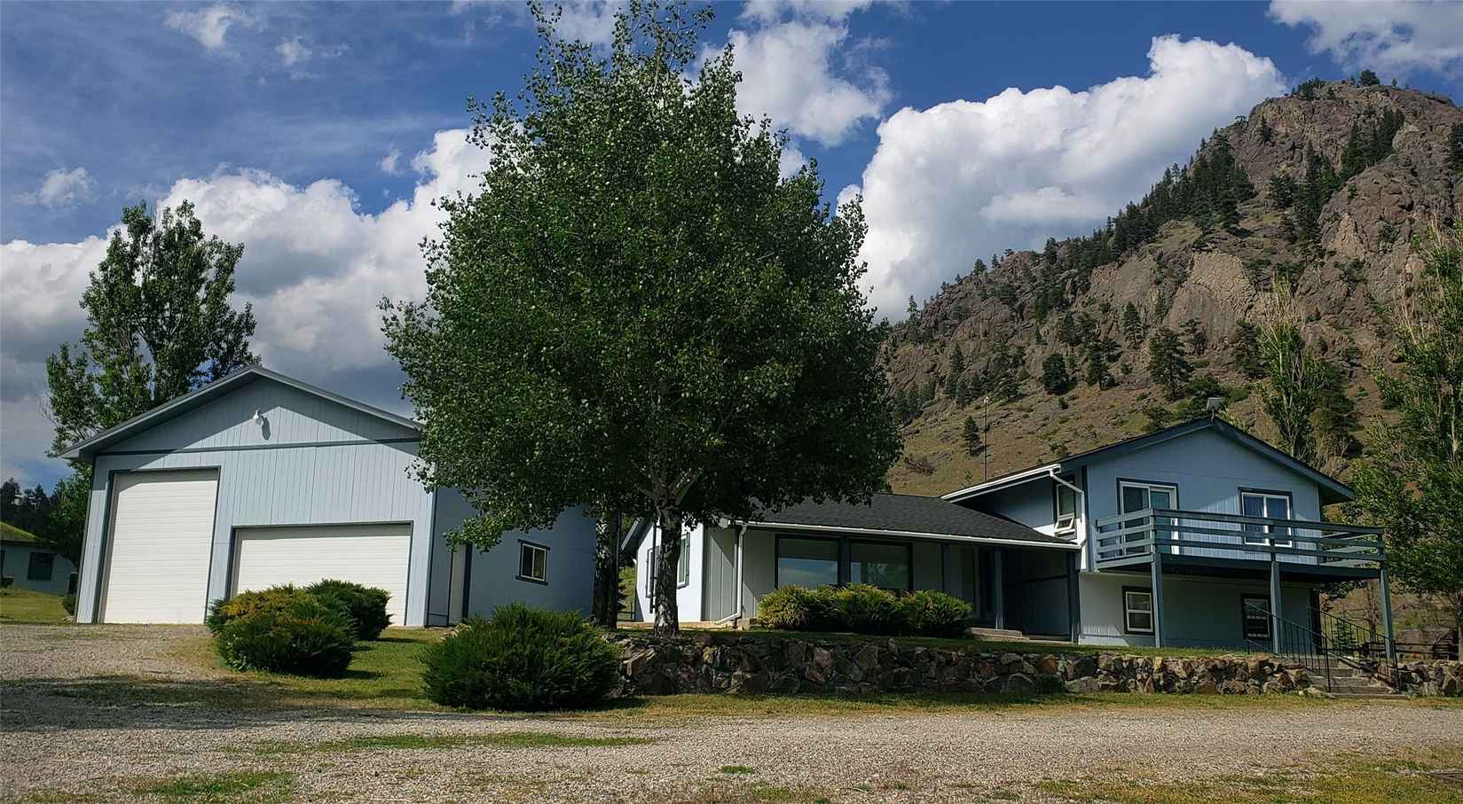 11 Eagle Rock Cir  